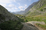 vanoise6830.jpg