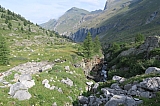 vanoise6831.jpg