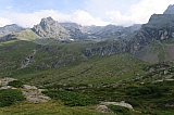 vanoise6832.jpg