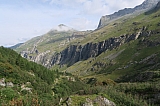 vanoise6833.jpg