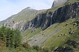 vanoise6839.jpg