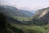 vanoise6845.jpg