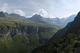 vanoise6849.jpg