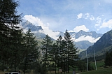 vanoise6853.jpg