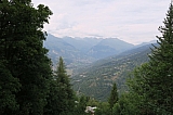 vanoise6861.jpg