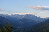 vanoise6863.jpg