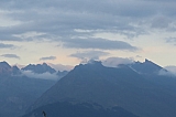 vanoise6865.jpg