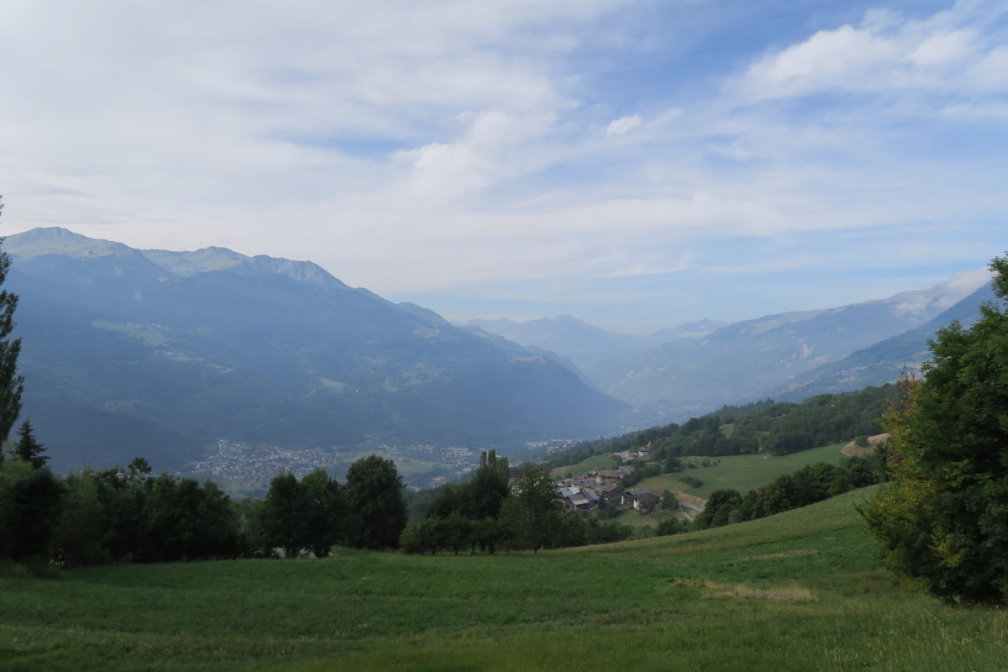 vanoise6872.jpg