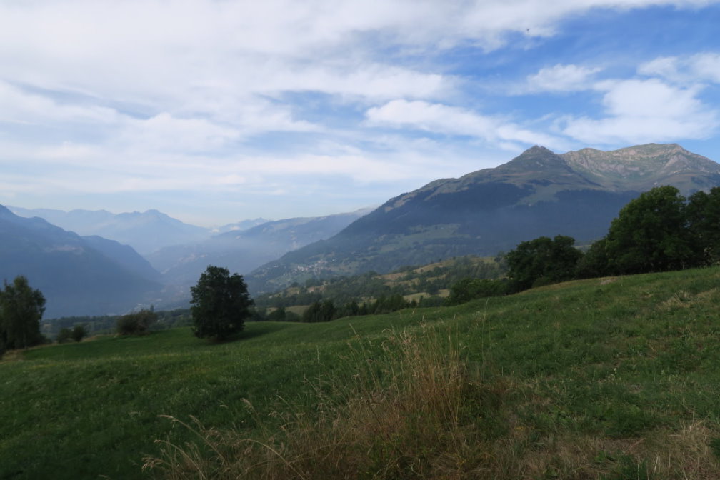 vanoise6873.jpg