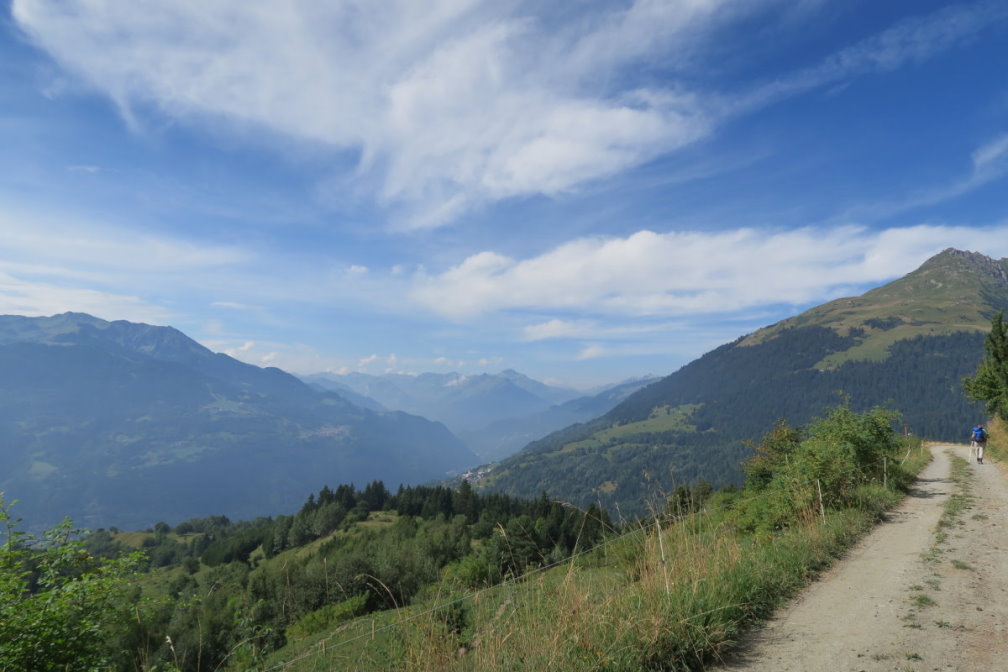 vanoise6885.jpg