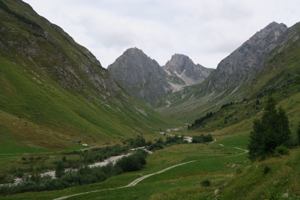 vanoise6895.jpg
