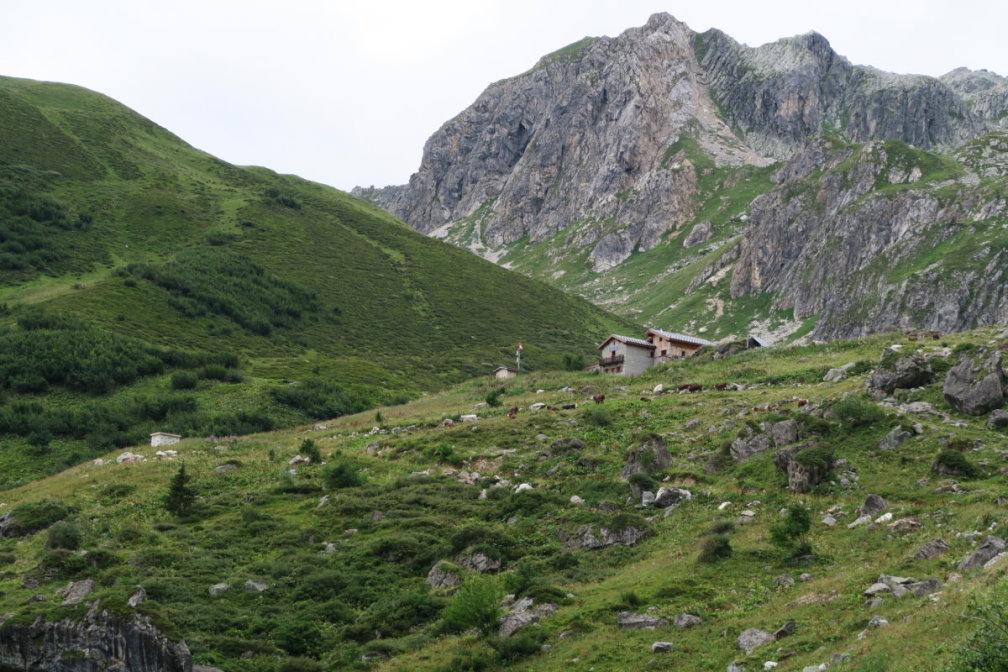 vanoise6909.jpg
