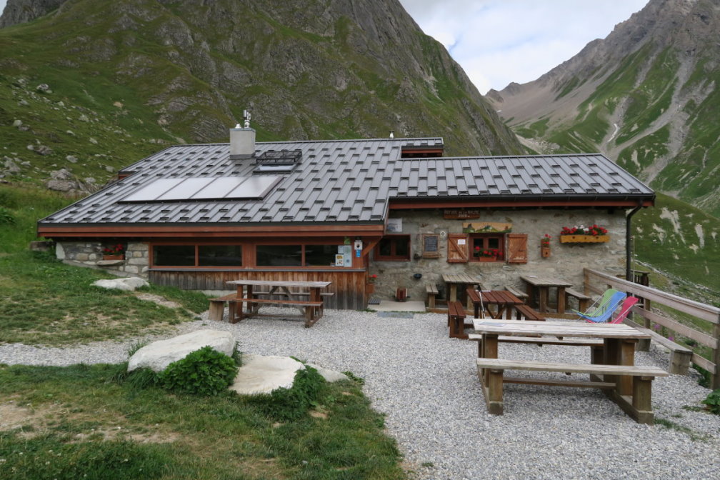vanoise6910.jpg
