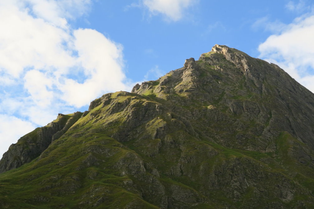 vanoise6917.jpg