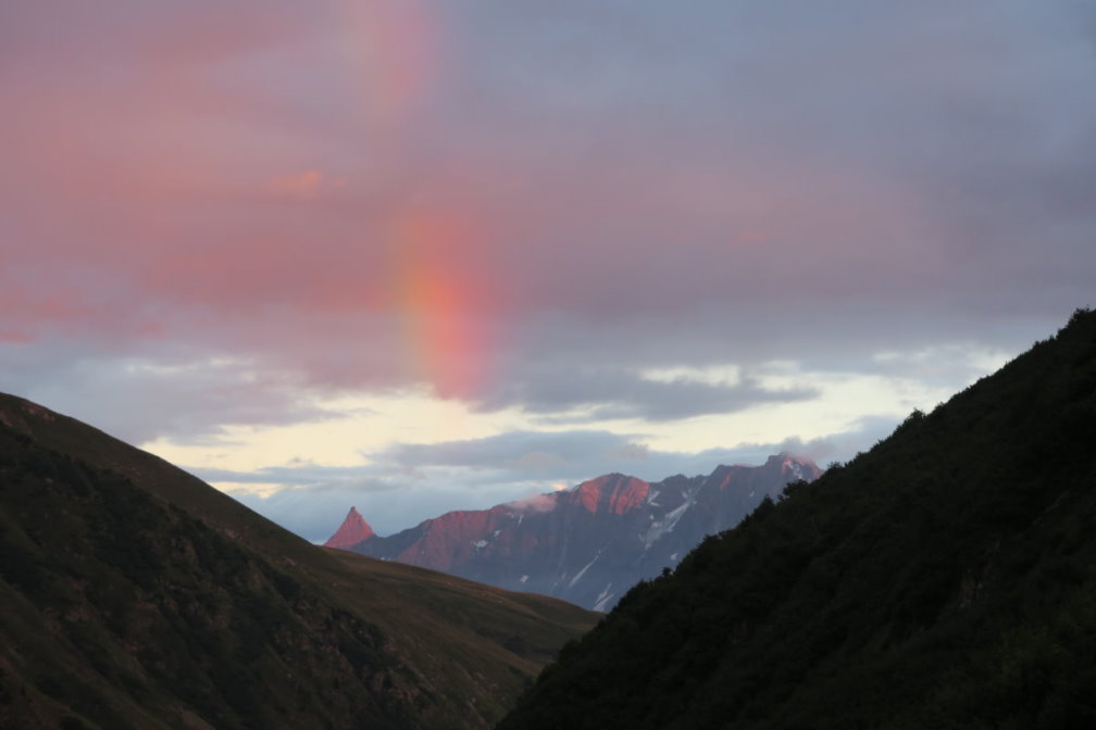 vanoise6926.jpg
