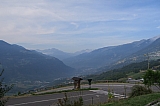 vanoise6867.jpg