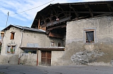 vanoise6868.jpg