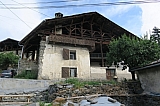 vanoise6869.jpg