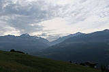 vanoise6870.jpg