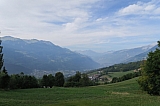 vanoise6872.jpg