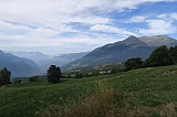 vanoise6873.jpg