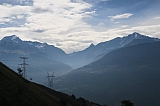 vanoise6874.jpg