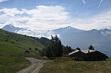 vanoise6879.jpg