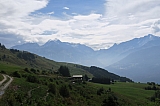 vanoise6883.jpg