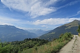 vanoise6885.jpg