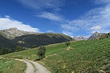 vanoise6886.jpg