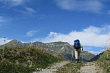 vanoise6887.jpg