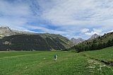 vanoise6888.jpg
