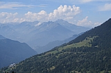 vanoise6889.jpg