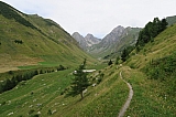 vanoise6893.jpg