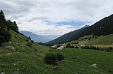 vanoise6894.jpg