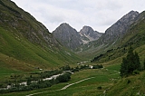vanoise6895.jpg