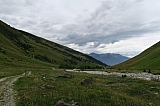 vanoise6896.jpg