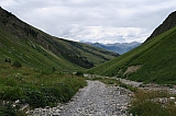 vanoise6903.jpg