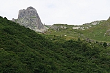 vanoise6906.jpg