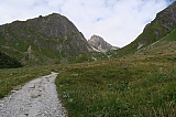 vanoise6907.jpg