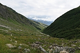 vanoise6908.jpg