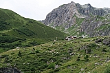 vanoise6909.jpg