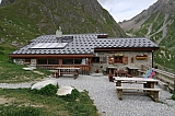 vanoise6910.jpg
