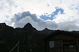 vanoise6913.jpg
