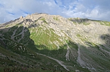 vanoise6915.jpg