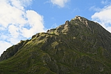 vanoise6917.jpg