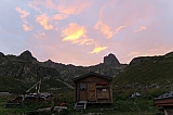 vanoise6922.jpg