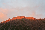 vanoise6923.jpg