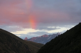 vanoise6926.jpg