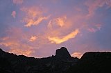 vanoise6927.jpg